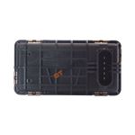 actuador-gtb1749vk-ford-mazda-767649