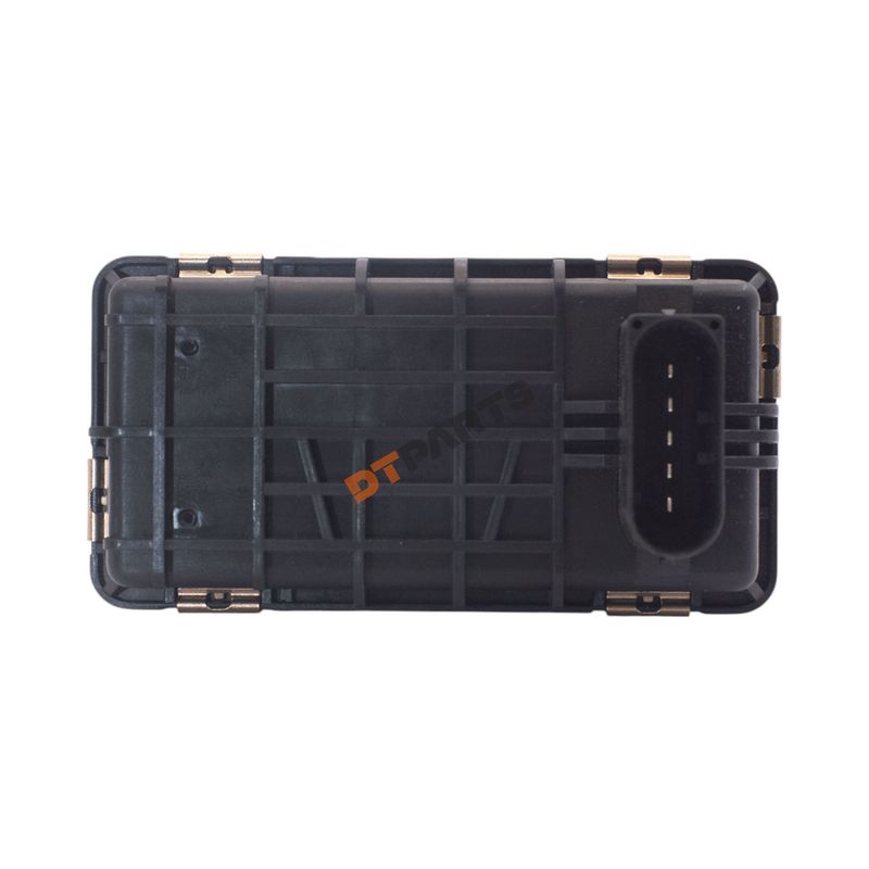 actuador-gtb1749vk-ford-mazda-767649