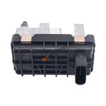 actuador-gtb1749vk-ford-mazda-767649