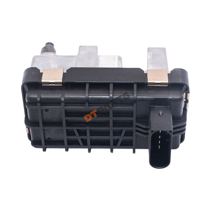 actuador-gtb1749vk-ford-mazda-767649