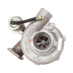 turbo-gt25-jmc-camion-convey-6-3t-euro-3-4-8