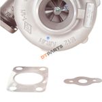 turbo-gt25-jmc-camion-convey-6-3t-euro-3-4-8
