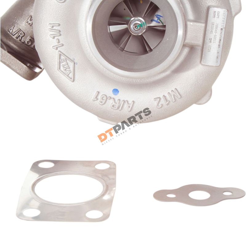 turbo-gt25-jmc-camion-convey-6-3t-euro-3-4-8