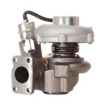 turbo-gt25-jmc-camion-convey-6-3t-euro-3-4-8