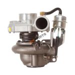 turbo-gt25-jmc-camion-convey-6-3t-euro-3-4-8