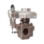 turbo-gt25-jmc-camion-convey-6-3t-euro-3-4-8