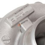 turbo-gt25-jmc-camion-convey-6-3t-euro-3-4-8