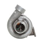 turbo-borgwarner-770400-para-camion-y-bus-mercedes-benz