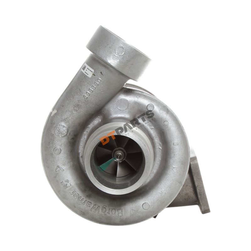 turbo-borgwarner-770400-para-camion-y-bus-mercedes-benz