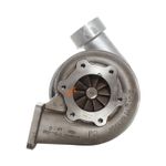 turbo-borgwarner-770400-para-camion-y-bus-mercedes-benz