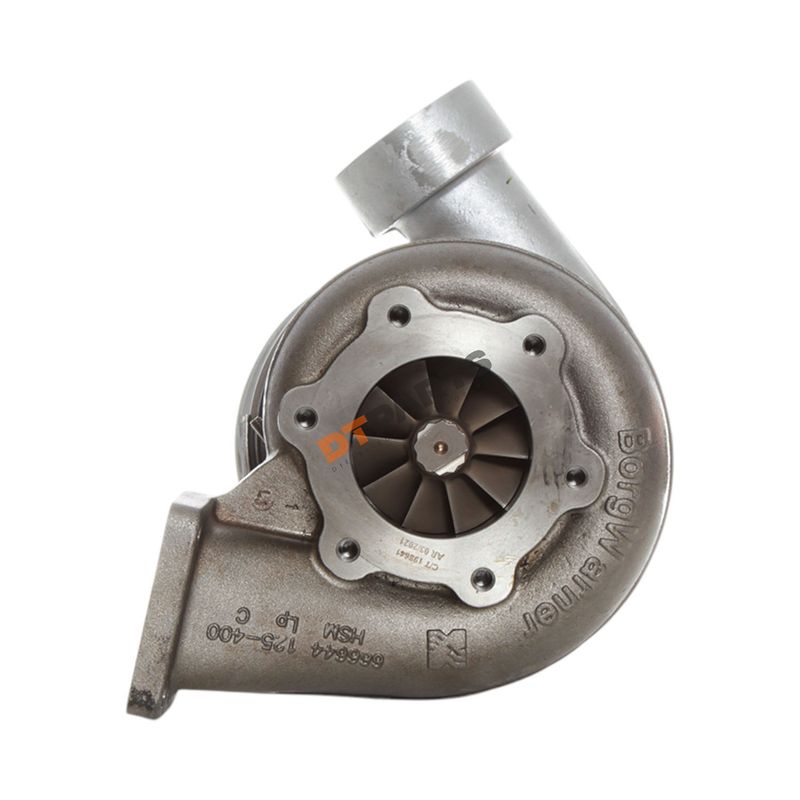 turbo-borgwarner-770400-para-camion-y-bus-mercedes-benz