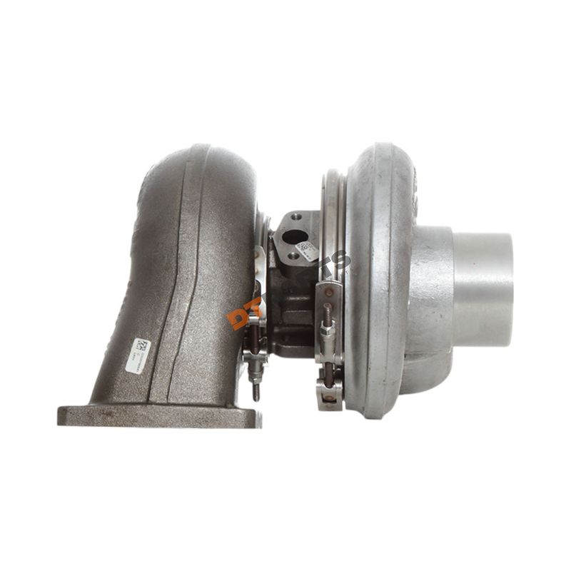 turbo-borgwarner-770400-para-camion-y-bus-mercedes-benz