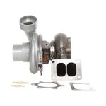 turbo-borgwarner-770400-para-camion-y-bus-mercedes-benz
