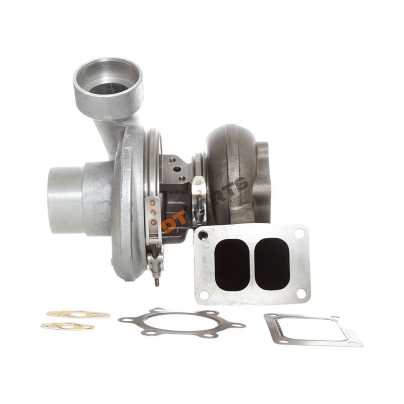 turbo-borgwarner-770400-para-camion-y-bus-mercedes-benz
