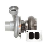 turbo-borgwarner-770400-para-camion-y-bus-mercedes-benz