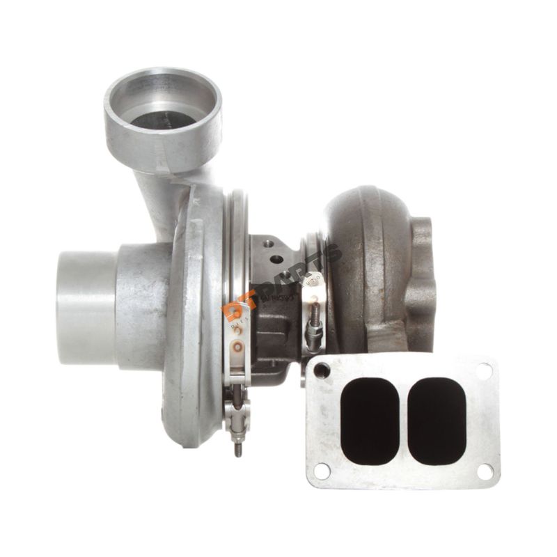 turbo-borgwarner-770400-para-camion-y-bus-mercedes-benz