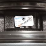 turbo-borgwarner-770400-para-camion-y-bus-mercedes-benz