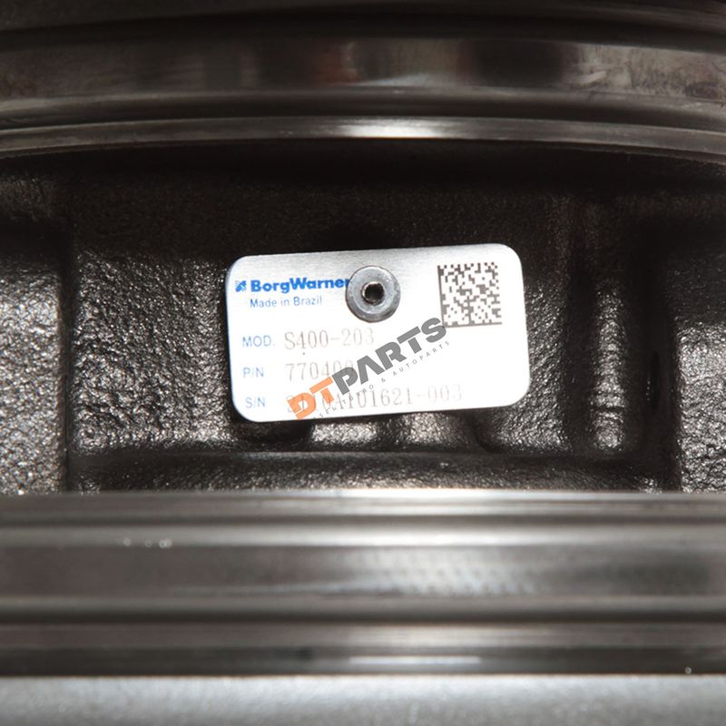 turbo-borgwarner-770400-para-camion-y-bus-mercedes-benz