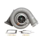 turbo-borgwarner-772100-para-camion-volvo-f10-fl10-n10-nl10