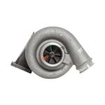 turbo-borgwarner-772100-para-camion-volvo-f10-fl10-n10-nl10