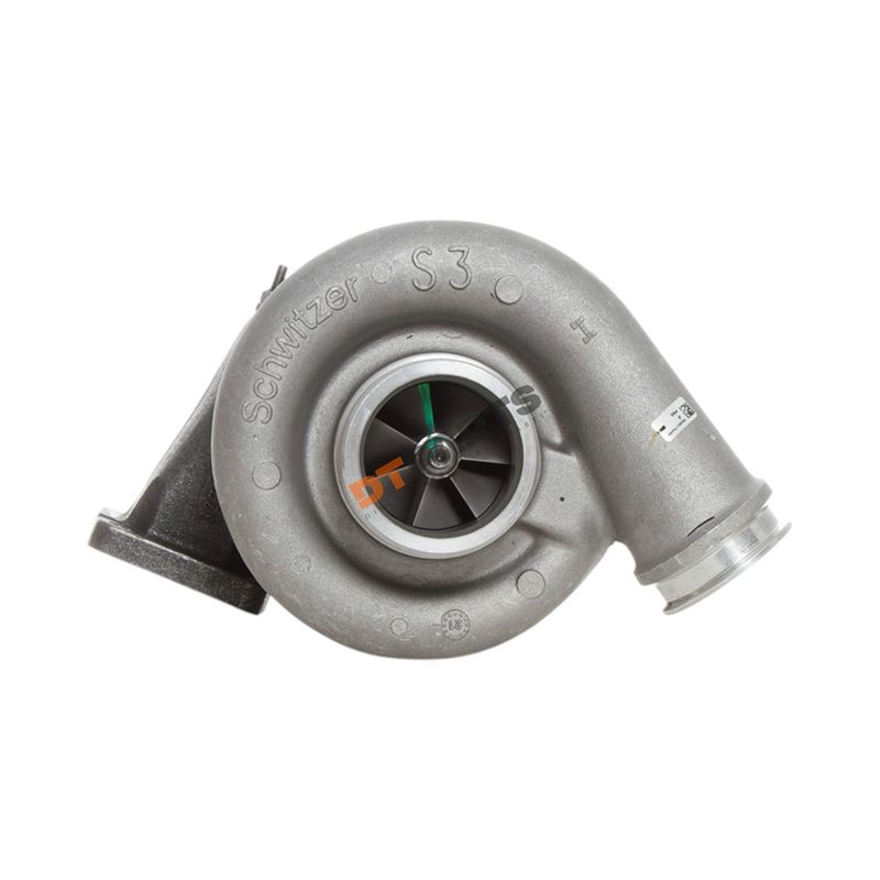 turbo-borgwarner-772100-para-camion-volvo-f10-fl10-n10-nl10
