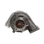 turbo-borgwarner-772100-para-camion-volvo-f10-fl10-n10-nl10