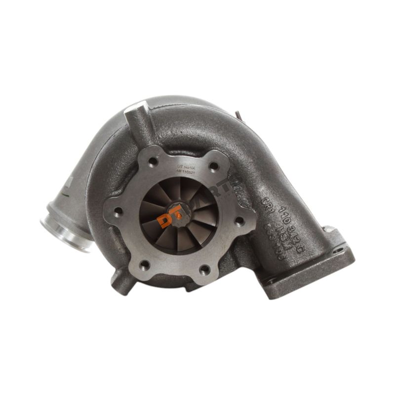 turbo-borgwarner-772100-para-camion-volvo-f10-fl10-n10-nl10
