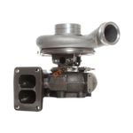 turbo-borgwarner-772100-para-camion-volvo-f10-fl10-n10-nl10