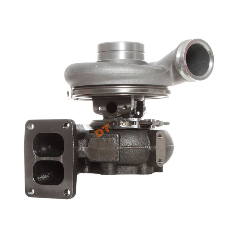 turbo-borgwarner-772100-para-camion-volvo-f10-fl10-n10-nl10