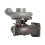 turbo-borgwarner-772100-para-camion-volvo-f10-fl10-n10-nl10