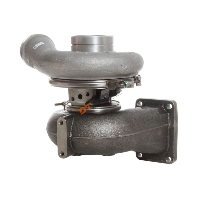 turbo-borgwarner-772100-para-camion-volvo-f10-fl10-n10-nl10