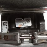 turbo-borgwarner-772100-para-camion-volvo-f10-fl10-n10-nl10
