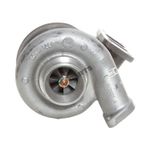 turbo-borgwarner-para-camion-mercedes-benz-1116-1117-1317
