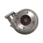 turbo-borgwarner-para-camion-mercedes-benz-1116-1117-1317
