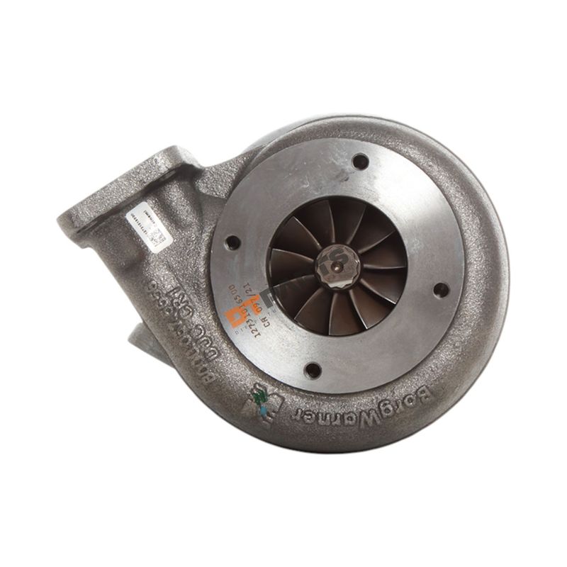 turbo-borgwarner-para-camion-mercedes-benz-1116-1117-1317