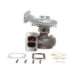 turbo-borgwarner-para-camion-mercedes-benz-1116-1117-1317