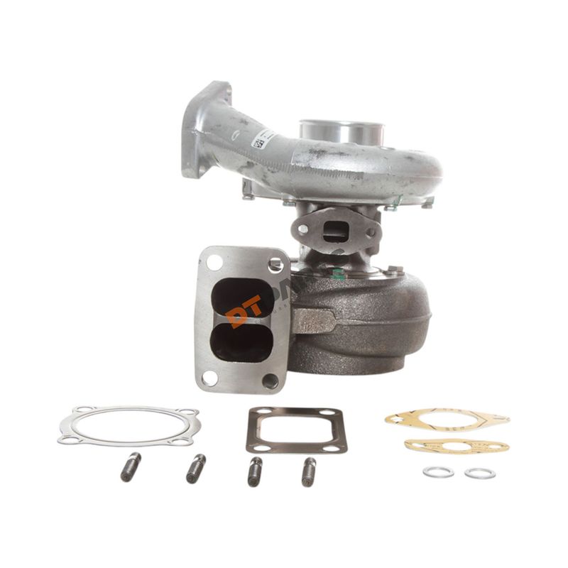 turbo-borgwarner-para-camion-mercedes-benz-1116-1117-1317