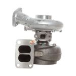 turbo-borgwarner-para-camion-mercedes-benz-1116-1117-1317
