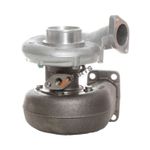turbo-borgwarner-para-camion-mercedes-benz-1116-1117-1317