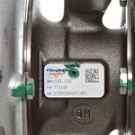 turbo-borgwarner-para-camion-mercedes-benz-1116-1117-1317