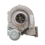 turbo-garrett-774031-5001-para-sunlong-1309-y-foton-0ln