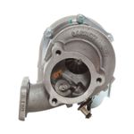 turbo-garrett-774031-5001-para-sunlong-1309-y-foton-0ln