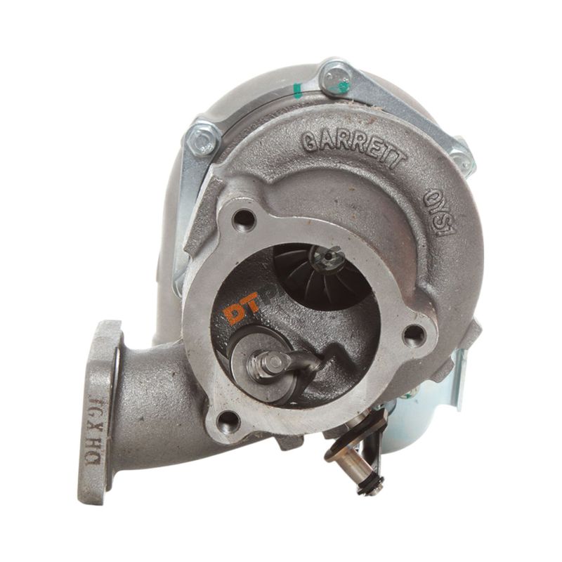 turbo-garrett-774031-5001-para-sunlong-1309-y-foton-0ln