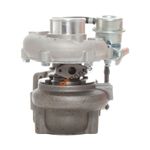 turbo-garrett-774031-5001-para-sunlong-1309-y-foton-0ln