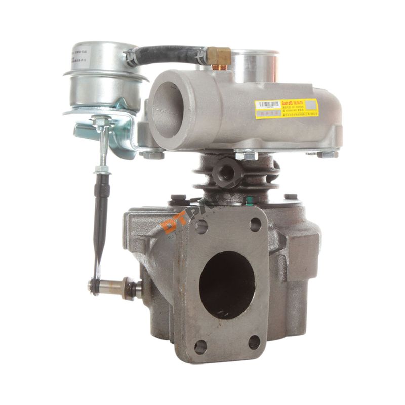turbo-garrett-774031-5001-para-sunlong-1309-y-foton-0ln