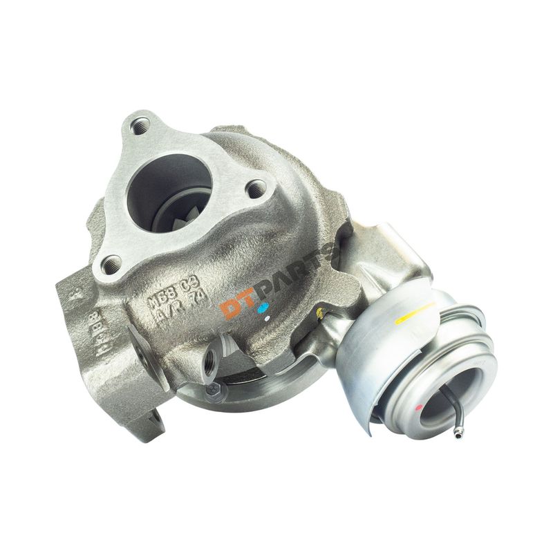 turbo-hyundai-automovil-accent-2012