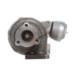 turbo-garrett-777218-5001-para-jac-minibus-refine-m11-123-hp