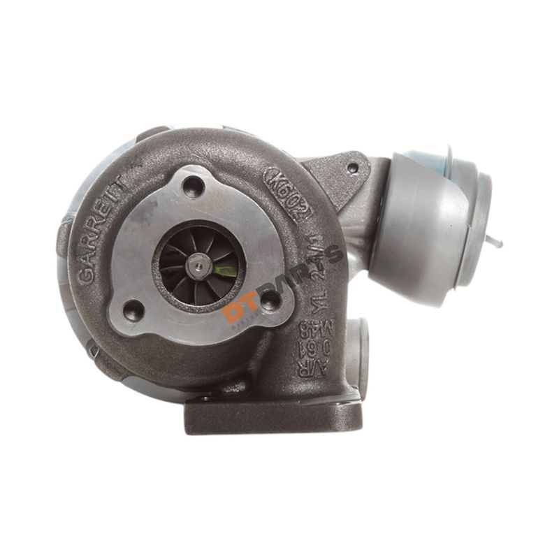 turbo-garrett-777218-5001-para-jac-minibus-refine-m11-123-hp