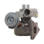 turbo-garrett-777218-5001-para-jac-minibus-refine-m11-123-hp