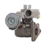 turbo-garrett-777218-5001-para-jac-minibus-refine-m11-123-hp